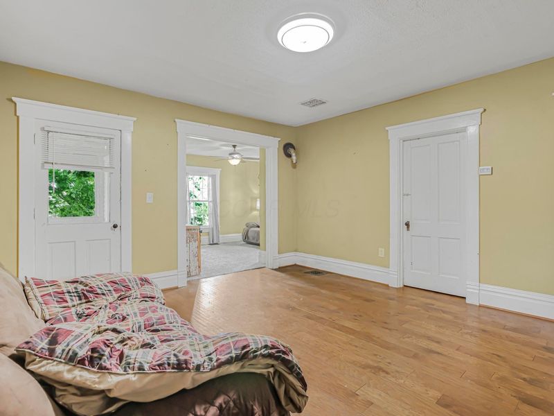 11479 Armentrout Road, Fredericktown, OH 43019 Photo 13