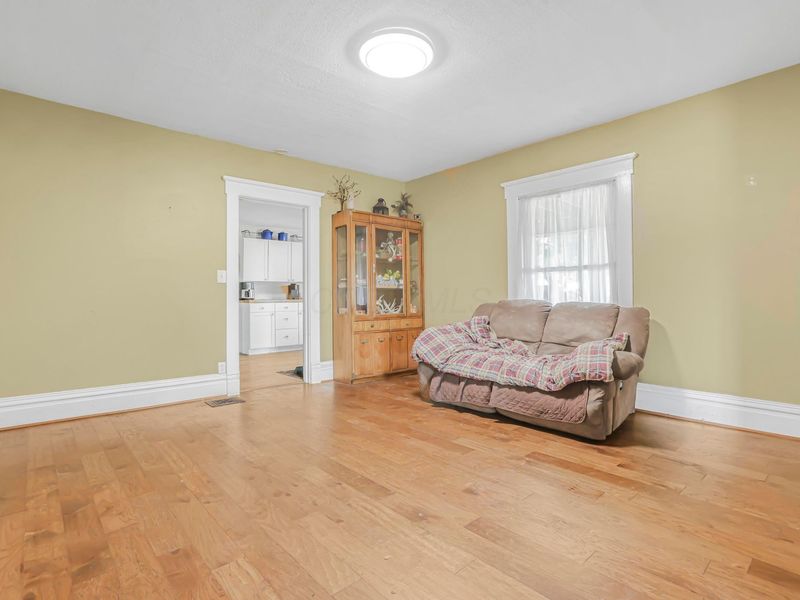11479 Armentrout Road, Fredericktown, OH 43019 Photo 14