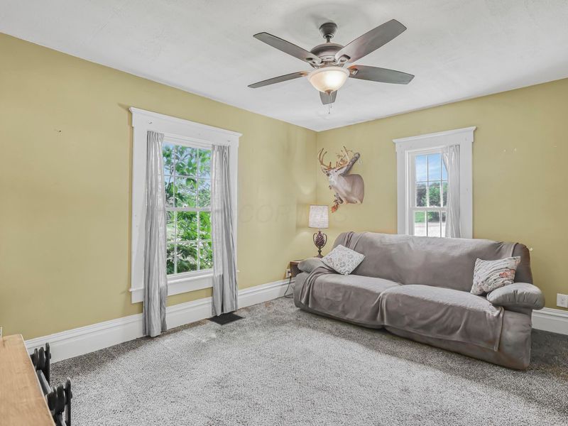 11479 Armentrout Road, Fredericktown, OH 43019 Photo 15