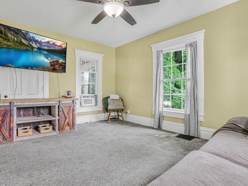 11479 Armentrout Road, Fredericktown, OH 43019 Photo 16