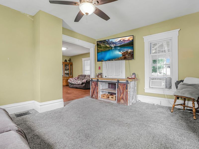 11479 Armentrout Road, Fredericktown, OH 43019 Photo 17