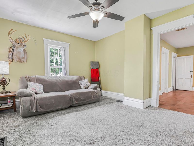 11479 Armentrout Road, Fredericktown, OH 43019 Photo 18