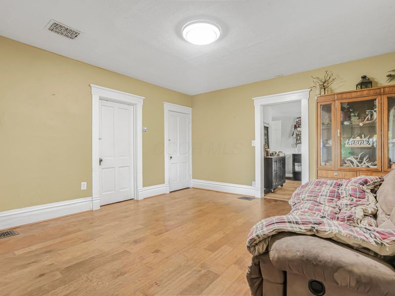 11479 Armentrout Road, Fredericktown, OH 43019 Photo 19