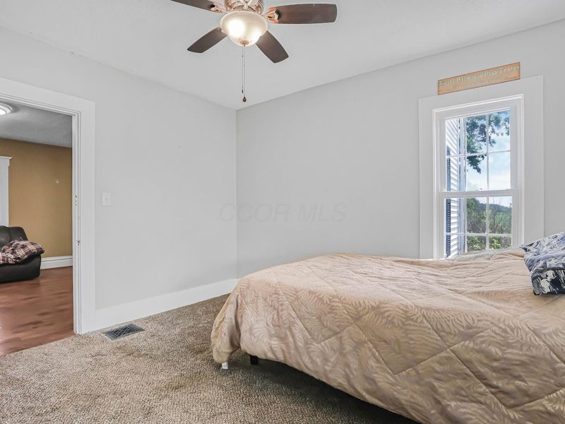 11479 Armentrout Road, Fredericktown, OH 43019 Photo 24