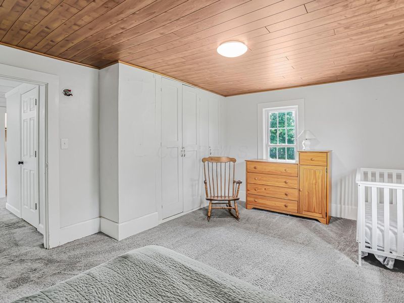 11479 Armentrout Road, Fredericktown, OH 43019 Photo 35