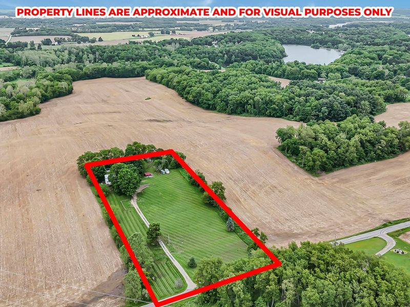11479 Armentrout Road, Fredericktown, OH 43019 Photo 40