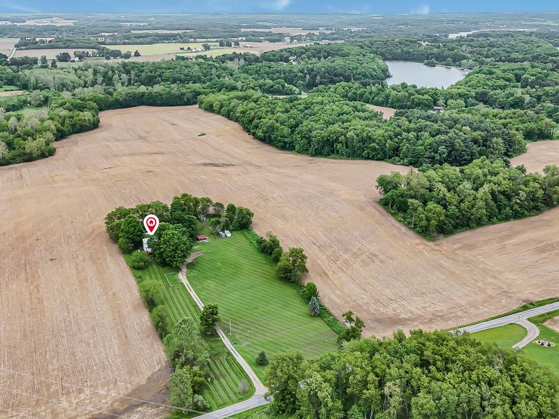 11479 Armentrout Road, Fredericktown, OH 43019 Photo 41