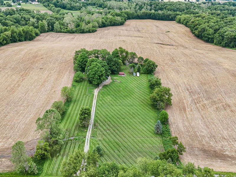 11479 Armentrout Road, Fredericktown, OH 43019 Photo 41