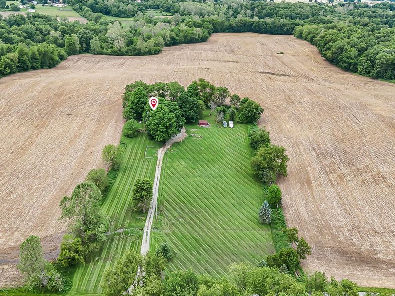 11479 Armentrout Road, Fredericktown, OH 43019 Photo 43