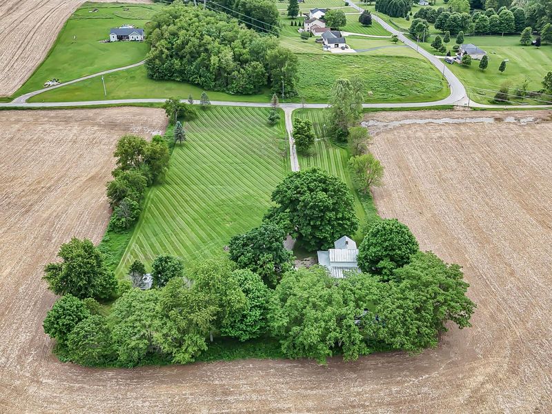 11479 Armentrout Road, Fredericktown, OH 43019 Photo 44