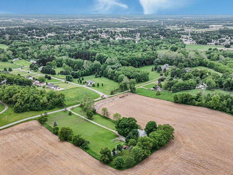 11479 Armentrout Road, Fredericktown, OH 43019 Photo 45