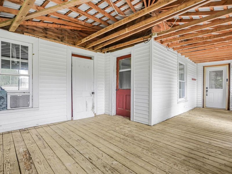 11479 Armentrout Road, Fredericktown, OH 43019 Photo 5