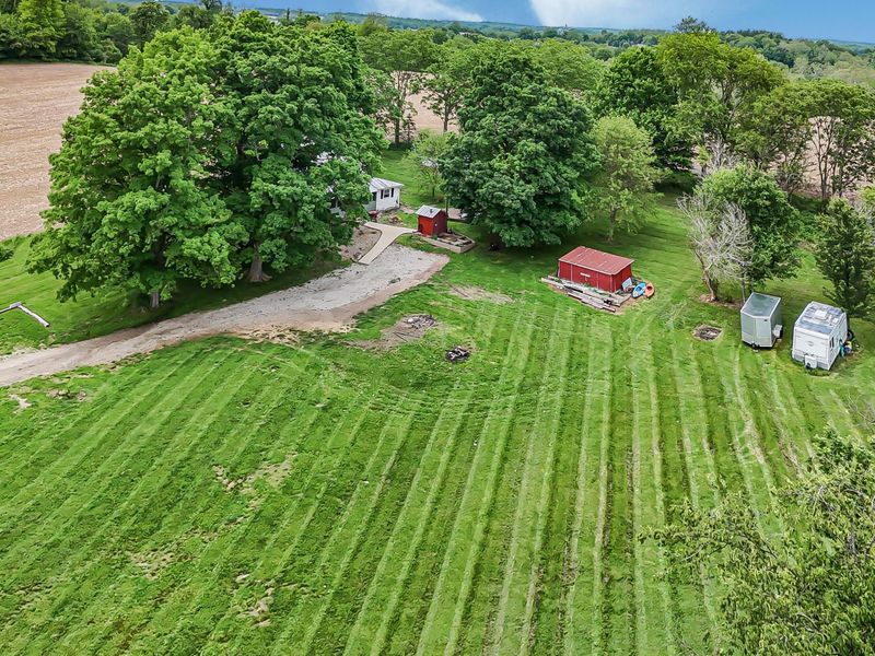 11479 Armentrout Road, Fredericktown, OH 43019 Photo 50