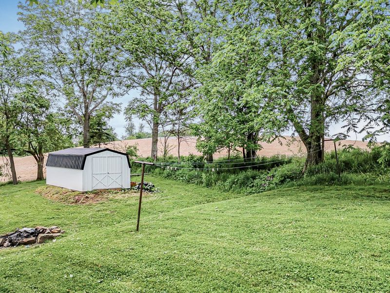 11479 Armentrout Road, Fredericktown, OH 43019 Photo 51