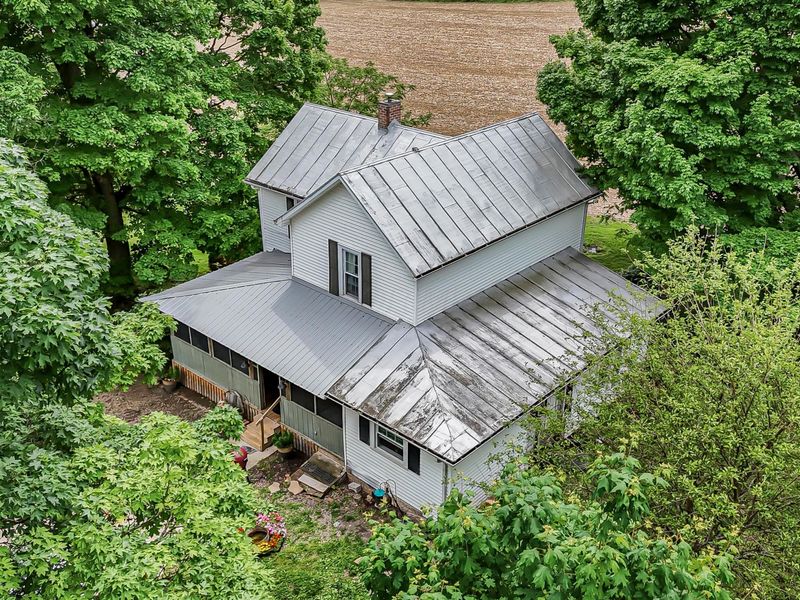 11479 Armentrout Road, Fredericktown, OH 43019 Photo 52
