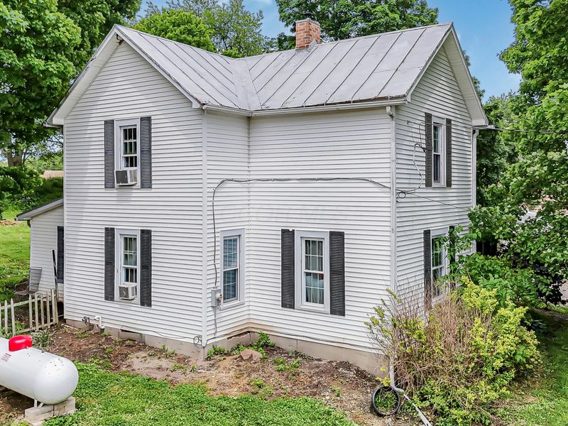 11479 Armentrout Road, Fredericktown, OH 43019 Photo 52