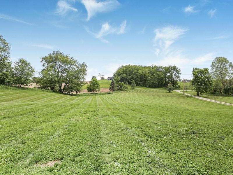 11479 Armentrout Road, Fredericktown, OH 43019 Photo 55