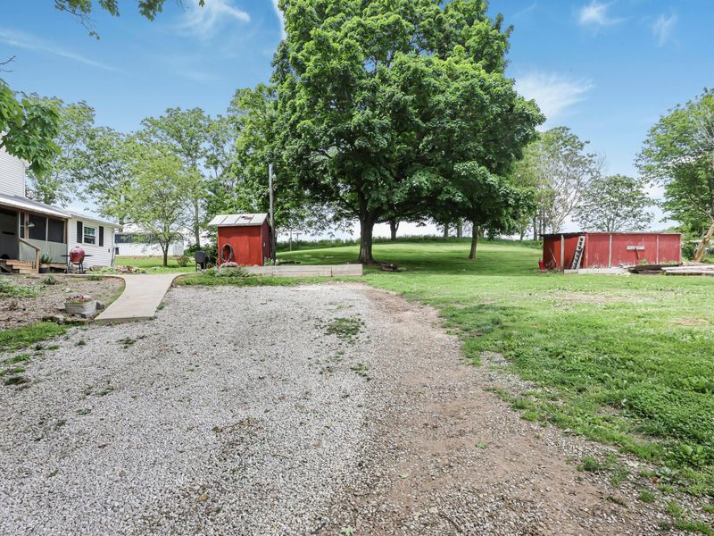 11479 Armentrout Road, Fredericktown, OH 43019 Photo 57