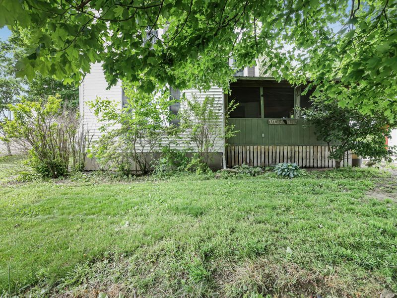 11479 Armentrout Road, Fredericktown, OH 43019 Photo 59