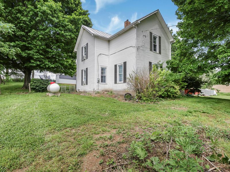 11479 Armentrout Road, Fredericktown, OH 43019 Photo 59