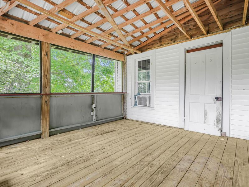 11479 Armentrout Road, Fredericktown, OH 43019 Photo 6