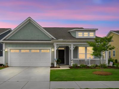 159 Collared Dove Court, Summerville, SC 29483