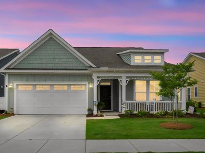 159 Collared Dove Court Summerville, SC 29483