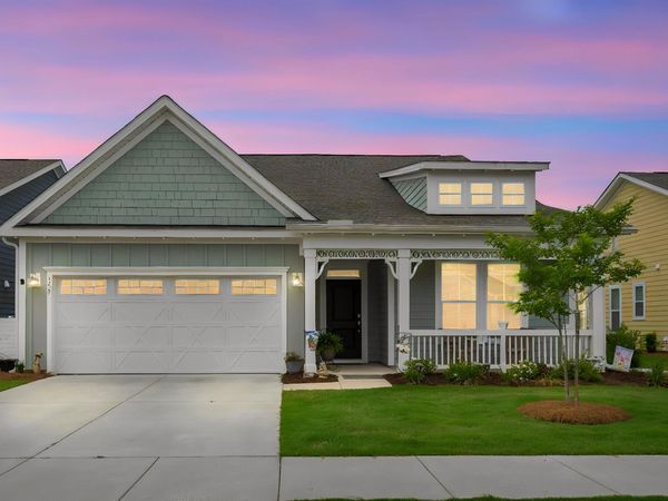 159 Collared Dove Court, Summerville, SC 29483