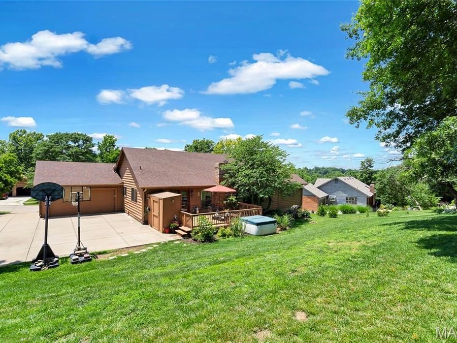 Property Image 43