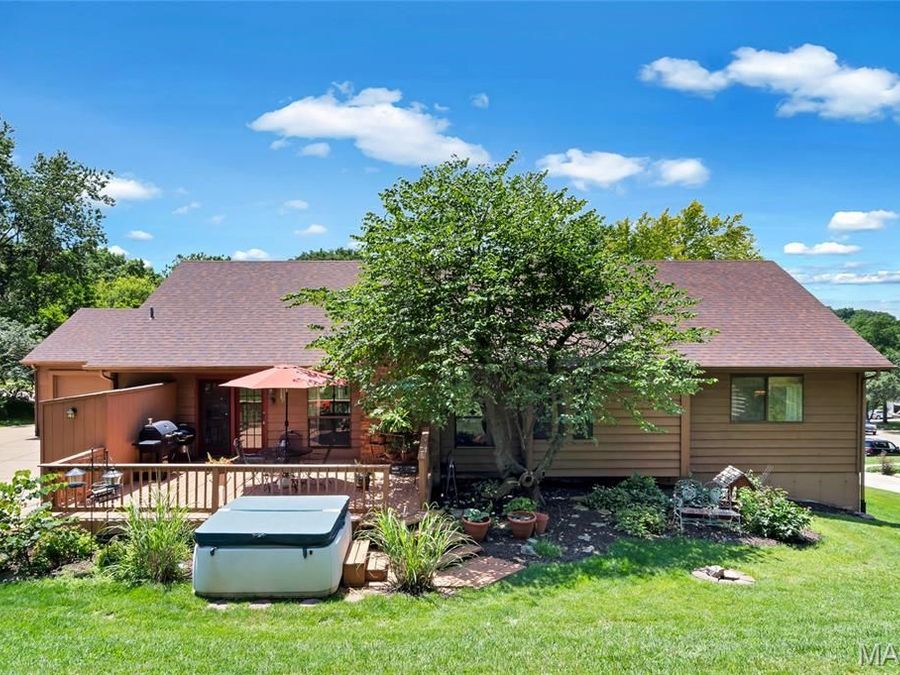 Property Image 44