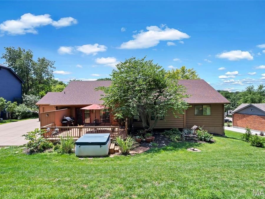 Property Image 46