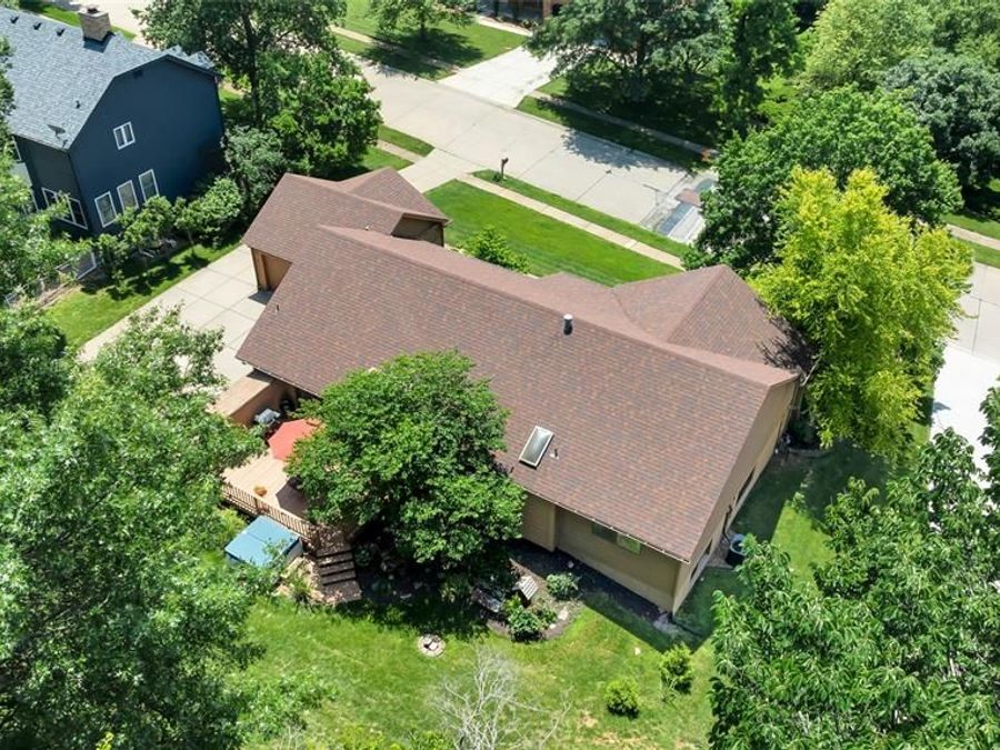 Property Image 48