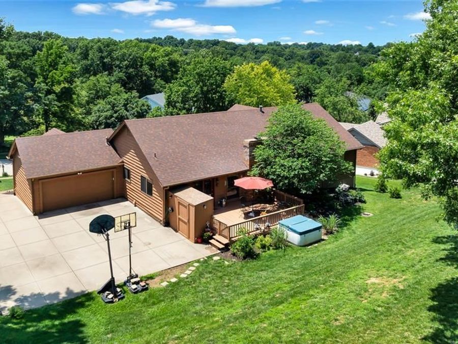 Property Image 49