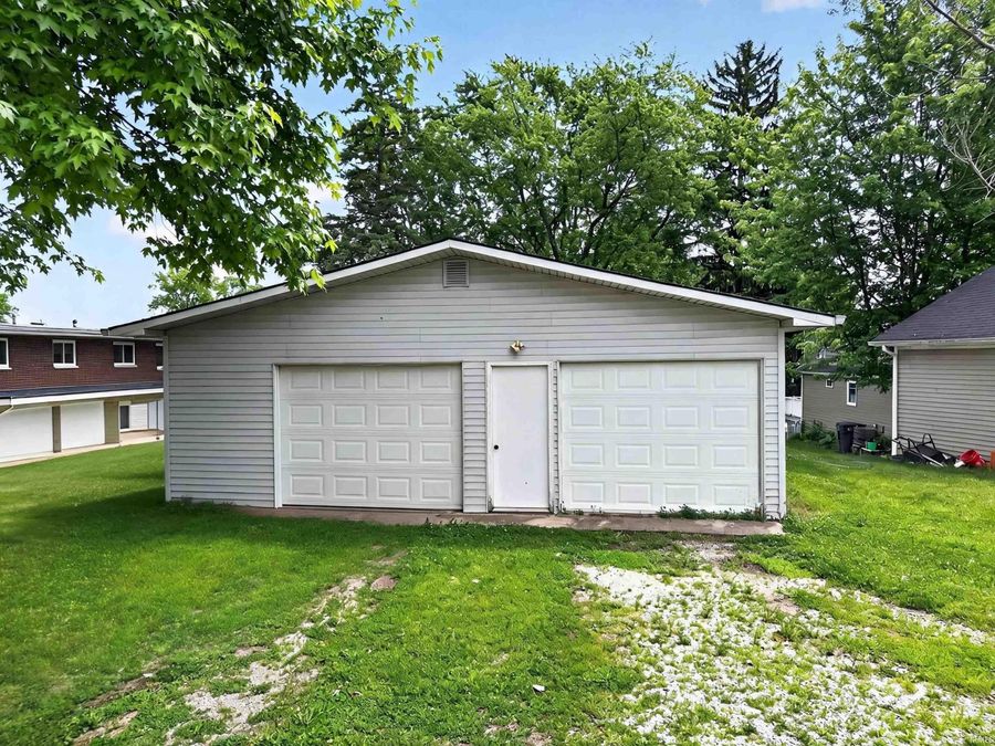Property Image 20