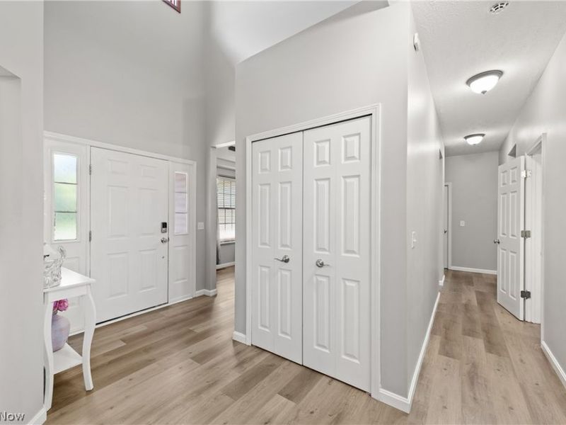 20424 Scotch Pine Way, Strongsville, OH 44149 Photo 11