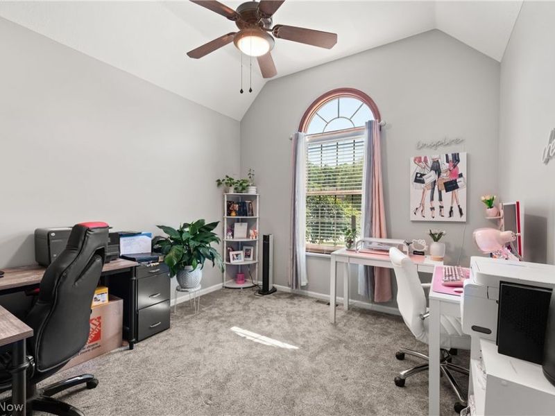 20424 Scotch Pine Way, Strongsville, OH 44149 Photo 13