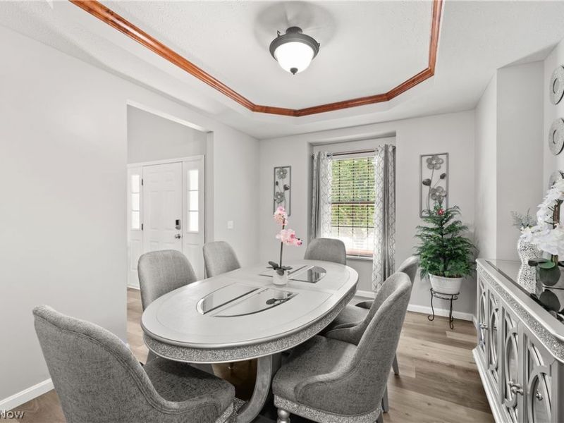 20424 Scotch Pine Way, Strongsville, OH 44149 Photo 14