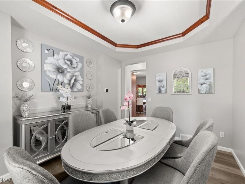 20424 Scotch Pine Way, Strongsville, OH 44149 Photo 15