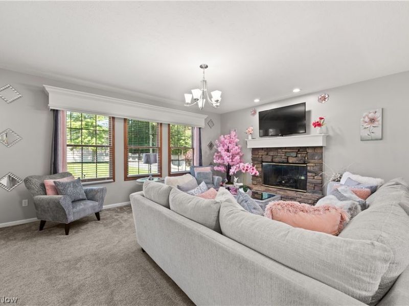 20424 Scotch Pine Way, Strongsville, OH 44149 Photo 17
