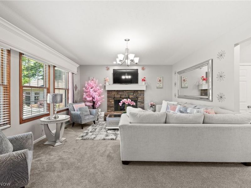 20424 Scotch Pine Way, Strongsville, OH 44149 Photo 18