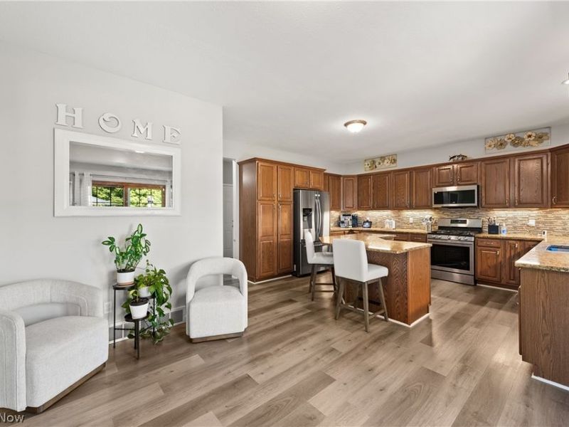 20424 Scotch Pine Way, Strongsville, OH 44149 Photo 22
