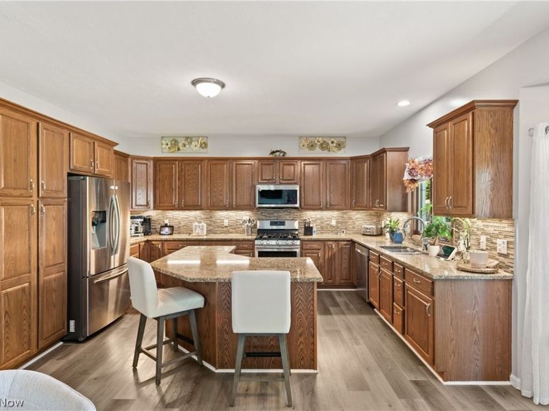 20424 Scotch Pine Way, Strongsville, OH 44149 Photo 23