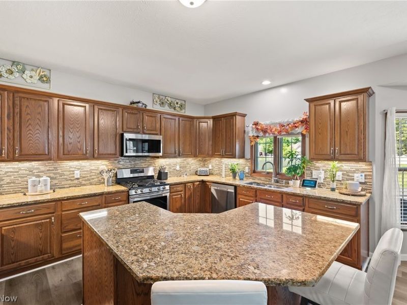 20424 Scotch Pine Way, Strongsville, OH 44149 Photo 26