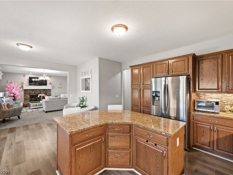 20424 Scotch Pine Way, Strongsville, OH 44149 Photo 27