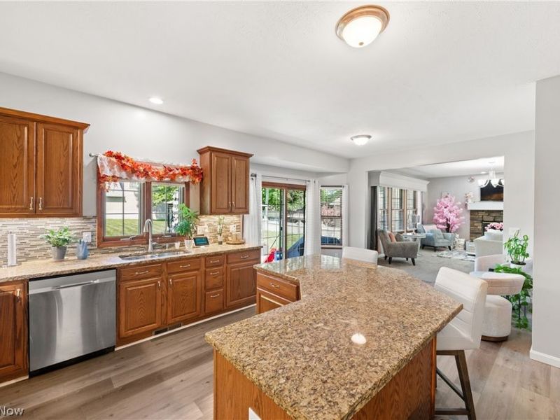 20424 Scotch Pine Way, Strongsville, OH 44149 Photo 28