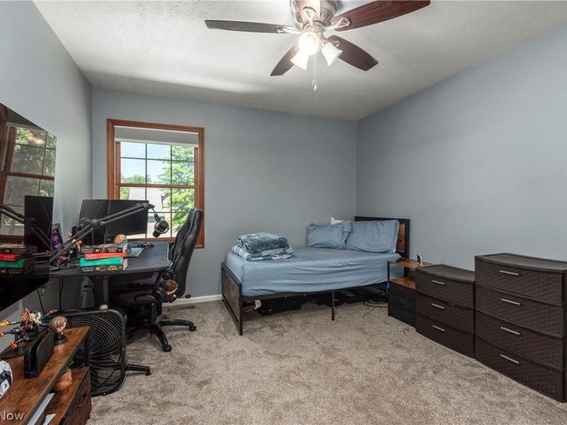 20424 Scotch Pine Way, Strongsville, OH 44149 Photo 29