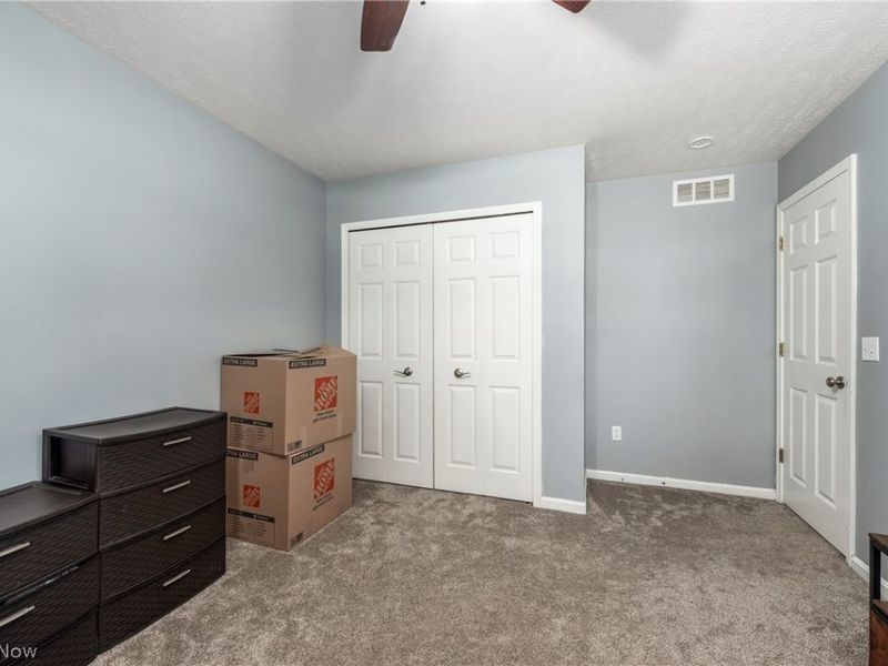 20424 Scotch Pine Way, Strongsville, OH 44149 Photo 30