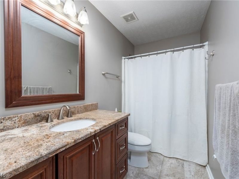 20424 Scotch Pine Way, Strongsville, OH 44149 Photo 31