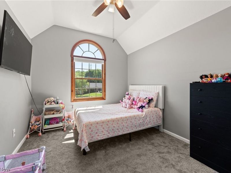 20424 Scotch Pine Way, Strongsville, OH 44149 Photo 33