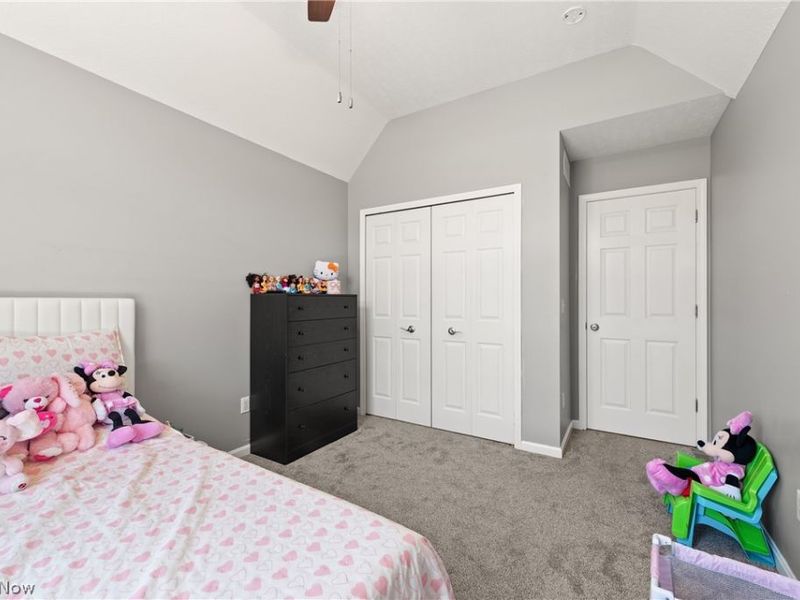 20424 Scotch Pine Way, Strongsville, OH 44149 Photo 34